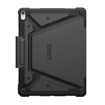 UAG - Metropolis SE iPad Air Folio Case - Etui do iPada Air
