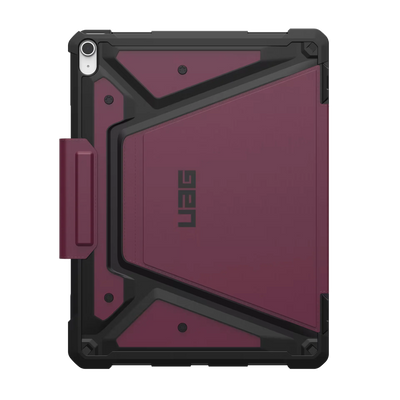 UAG - Metropolis SE iPad Air Folio Case - Etui do iPada Air
