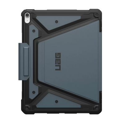 UAG - Metropolis SE iPad Air Folio Case - Etui do iPada Air