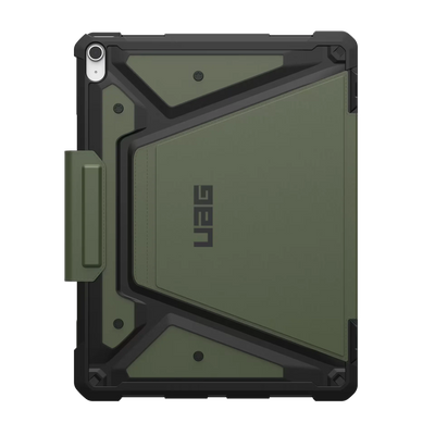 UAG - Metropolis SE iPad Air Folio Case - Etui do iPada Air