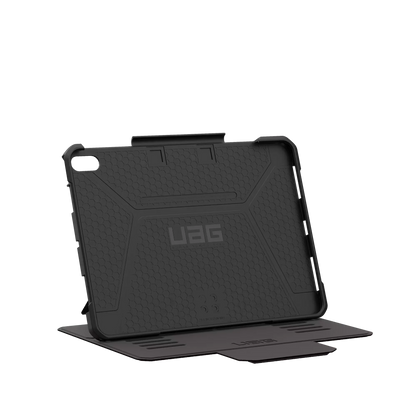 UAG - Metropolis Tact.Armr iPad 11" Folio Case - Etui do iPada Air