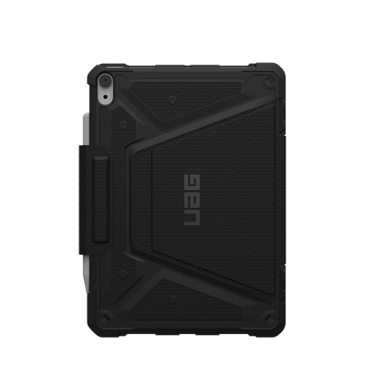 UAG - Metropolis Tact.Armr iPad 11" Folio Case - Etui do iPada Air