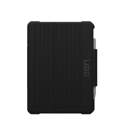 UAG - Metropolis Tact.Armr iPad 11" Folio Case - Etui do iPada Air