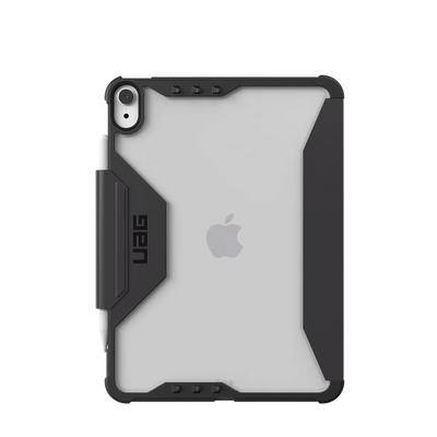 UAG - Plyo LT iPad Air Folio Case - Etui do iPada Air