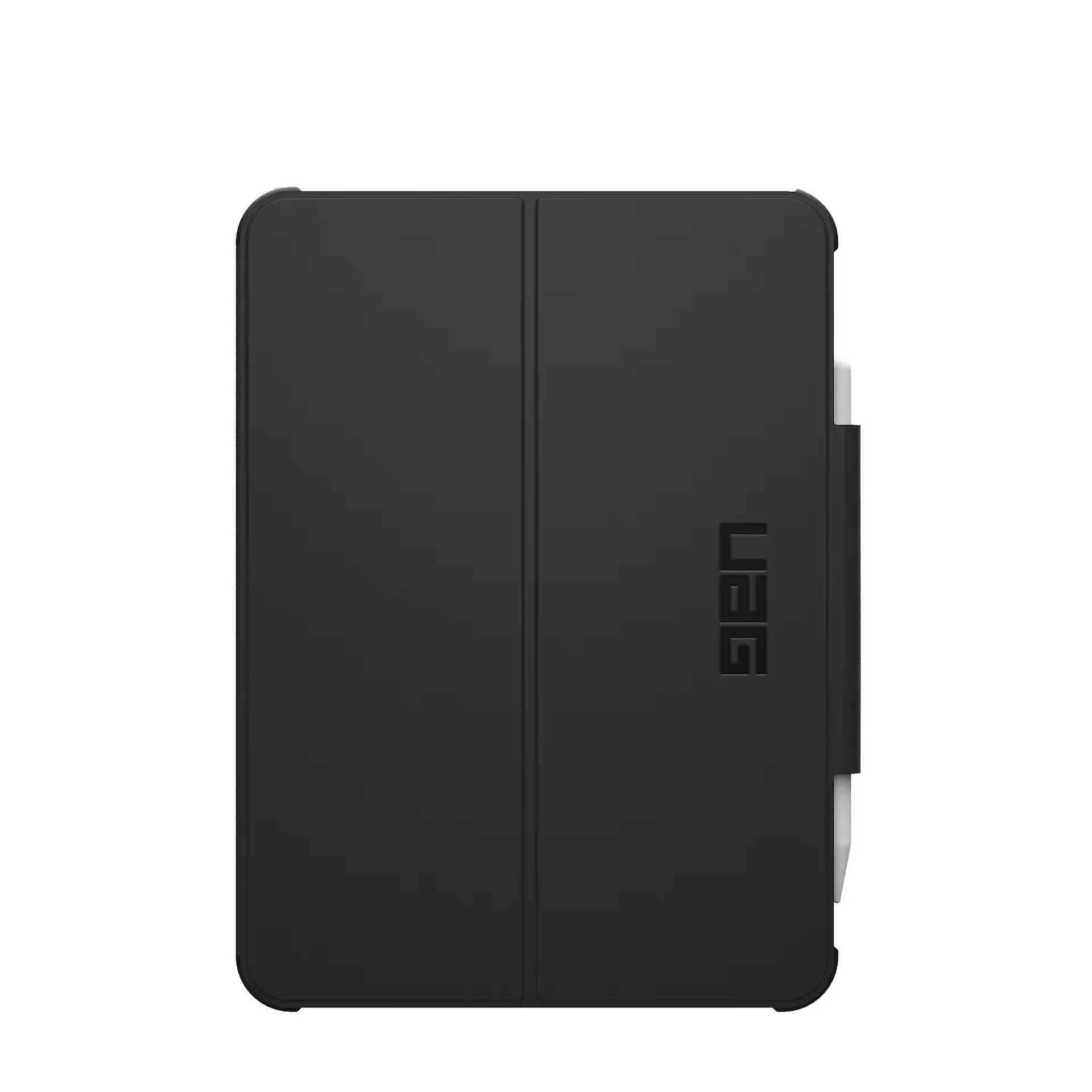UAG - Plyo LT iPad Air Folio Case - Etui do iPada Air
