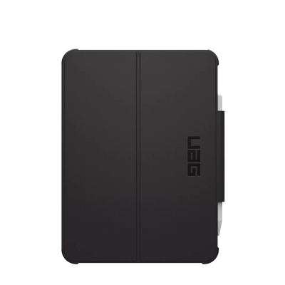 UAG - Plyo LT iPad Air Folio Case - Etui do iPada Air