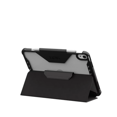 UAG - Plyo LT iPad Air Folio Case - Etui do iPada Air