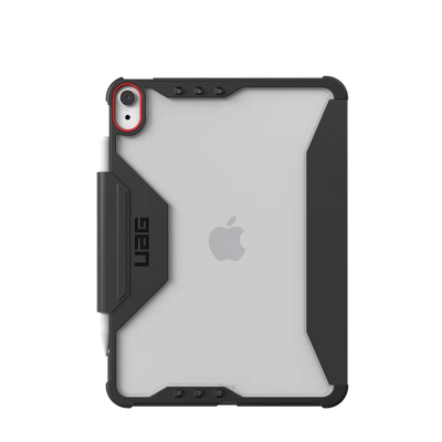 UAG - Plyo LT iPad Air Folio Case - Etui do iPada Air