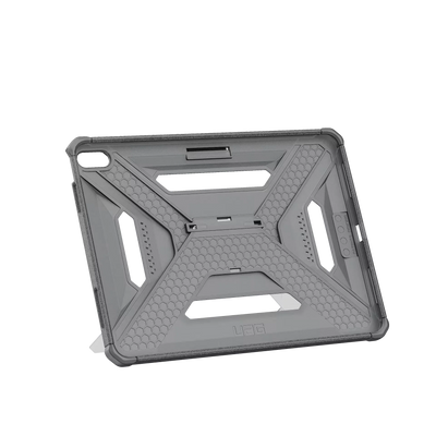 UAG - Scout Plus iPad Air Case - Etui z Podpórką do iPada