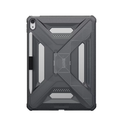 UAG - Scout Plus iPad 11" Case - Etui z Podpórką do iPada