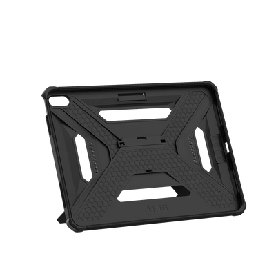 UAG - Scout Plus iPad Air Case - Etui z Podpórką do iPada