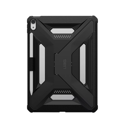 UAG - Scout Plus iPad 11" Case - Etui z Podpórką do iPada