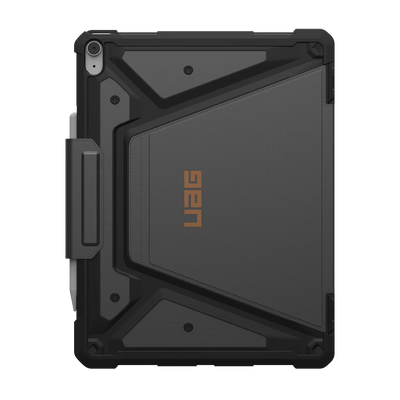 UAG - Metropolis SE iPad Air Folio Case - Etui do iPada Air