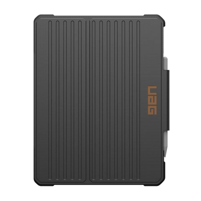UAG - Metropolis SE iPad Air Folio Case - Etui do iPada Air