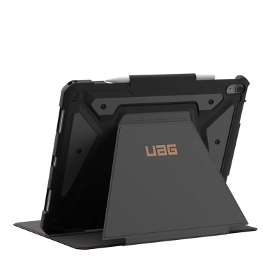 UAG - Metropolis SE iPad Air Folio Case - Etui do iPada Air