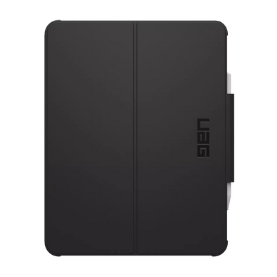 UAG - Plyo LT iPad Air Folio Case - Etui do iPada Air