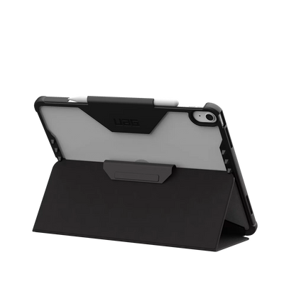 UAG - Plyo LT iPad Air Folio Case - Etui do iPada Air