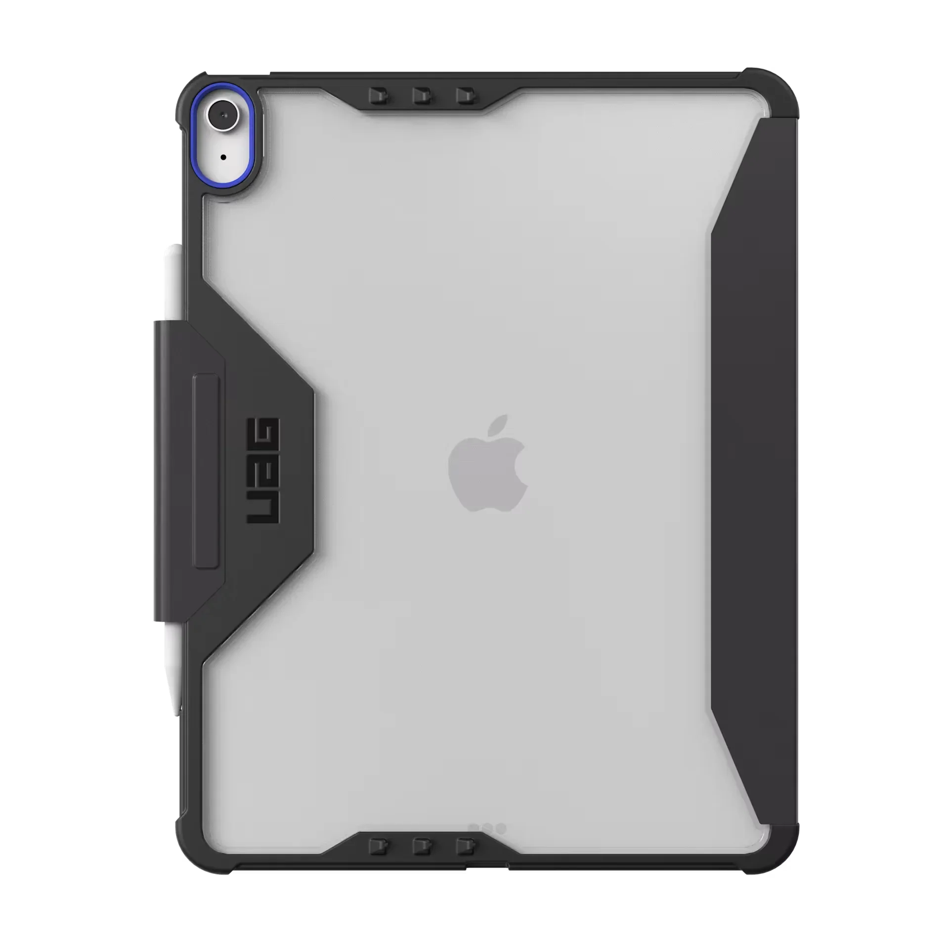 UAG - Plyo LT iPad Air Folio Case - Etui do iPada Air