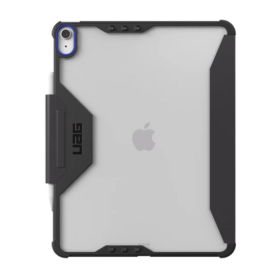 UAG - Plyo LT iPad Air Folio Case - Etui do iPada Air