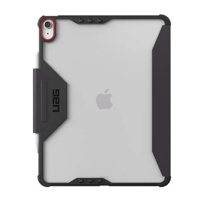 UAG - Plyo LT iPad Air Folio Case - Etui do iPada Air