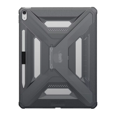 UAG - Scout Plus iPad Air Case - Etui z Podpórką do iPada