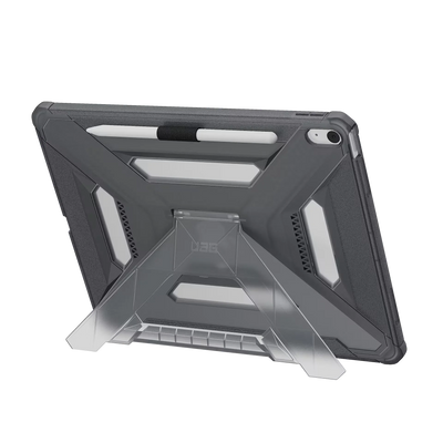 UAG - Scout Plus iPad Air Case - Etui z Podpórką do iPada