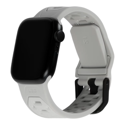 UAG - Civilian Silicone Strap for Apple Watch - Pasek do Apple Watch
