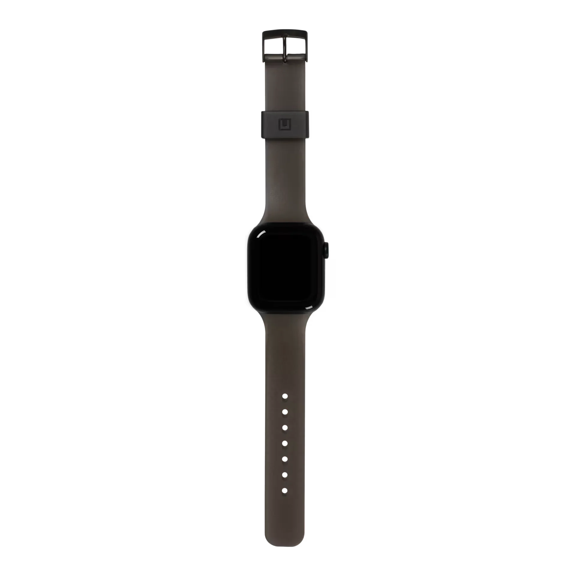 UAG - [U] Lucent Strap for Apple Watch - Pasek do Apple Watch