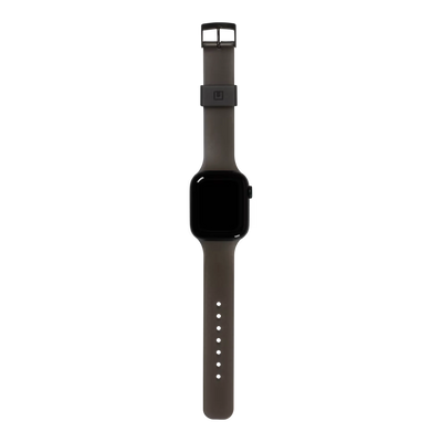 UAG - [U] Lucent Strap for Apple Watch - Pasek do Apple Watch