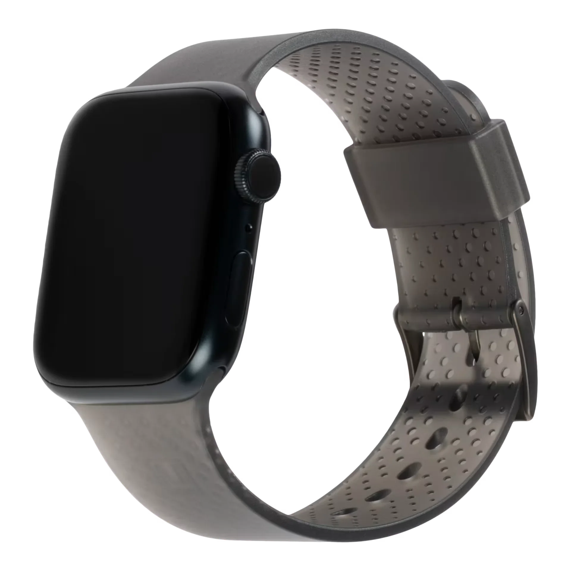 UAG - [U] Lucent Strap for Apple Watch - Pasek do Apple Watch