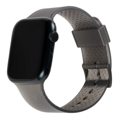 UAG - [U] Lucent Strap for Apple Watch - Pasek do Apple Watch