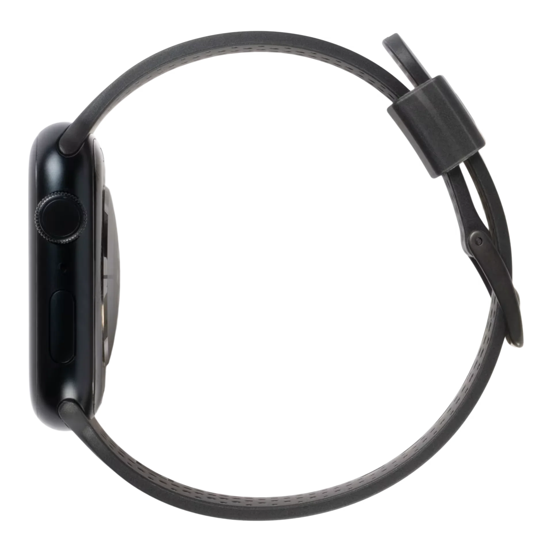 UAG - [U] Lucent Strap for Apple Watch - Pasek do Apple Watch