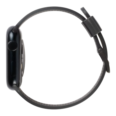 UAG - [U] Lucent Strap for Apple Watch - Pasek do Apple Watch