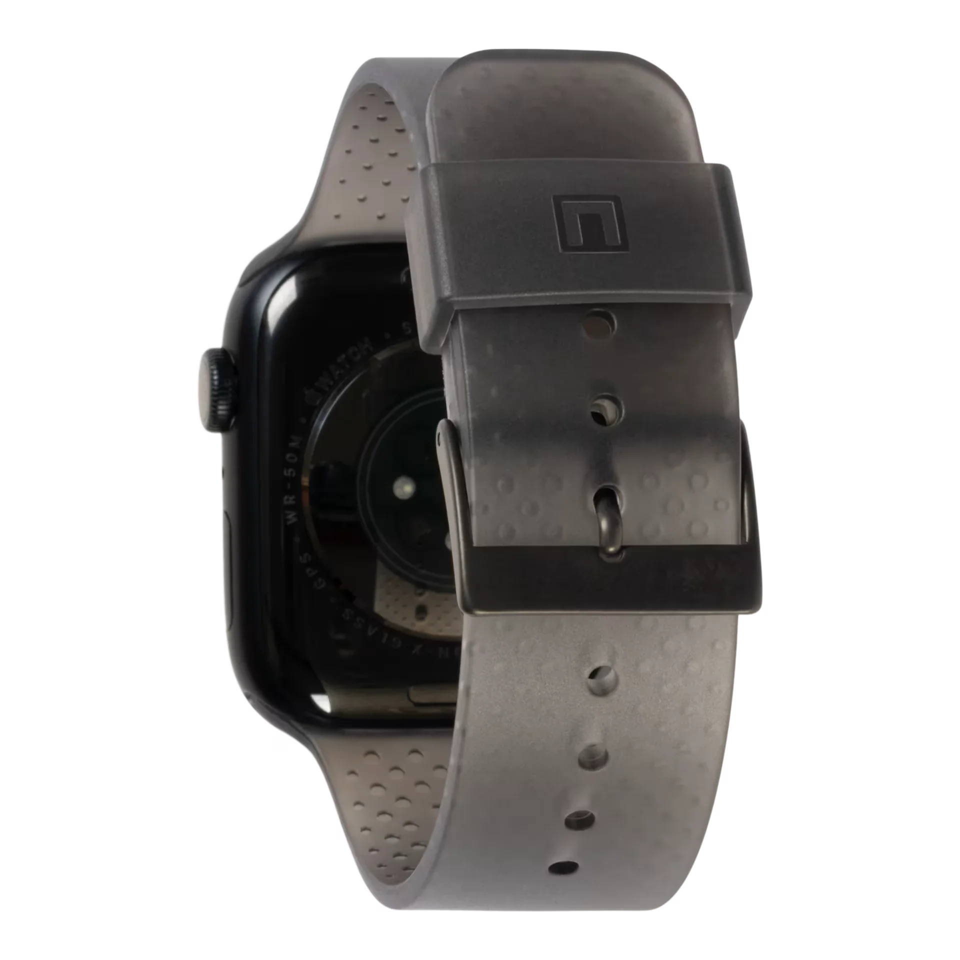UAG - [U] Lucent Strap for Apple Watch - Pasek do Apple Watch