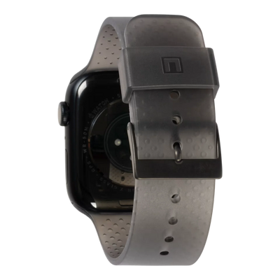 UAG - [U] Lucent Strap for Apple Watch - Pasek do Apple Watch