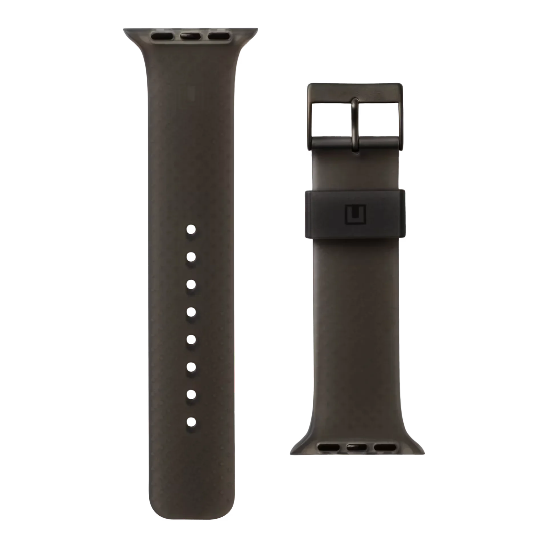UAG - [U] Lucent Strap for Apple Watch - Pasek do Apple Watch