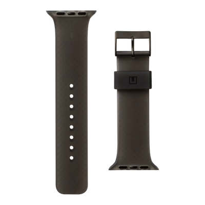 UAG - [U] Lucent Strap for Apple Watch - Pasek do Apple Watch