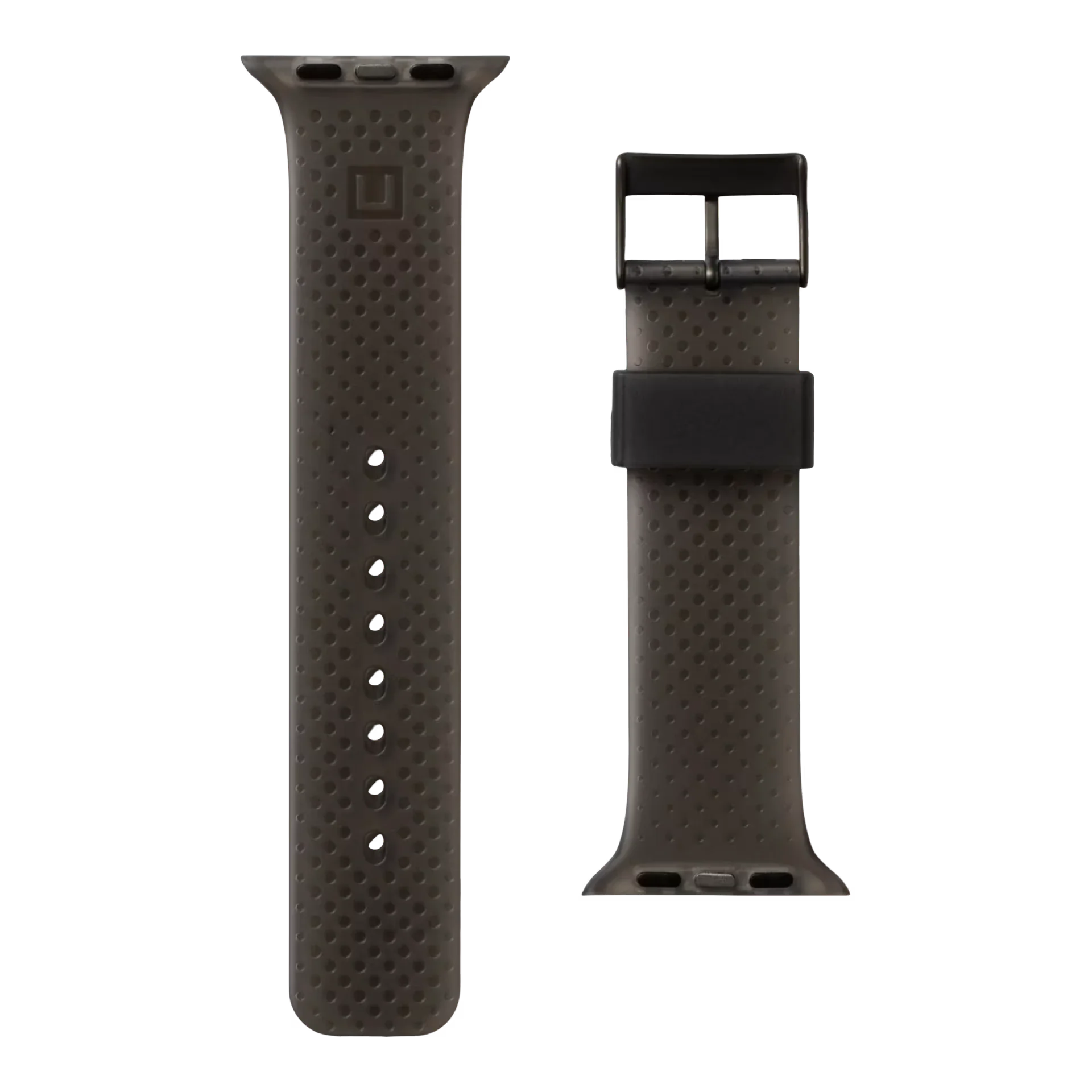 UAG - [U] Lucent Strap for Apple Watch - Pasek do Apple Watch