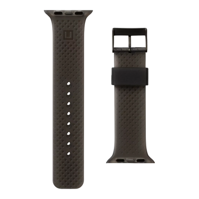 UAG - [U] Lucent Strap for Apple Watch - Pasek do Apple Watch