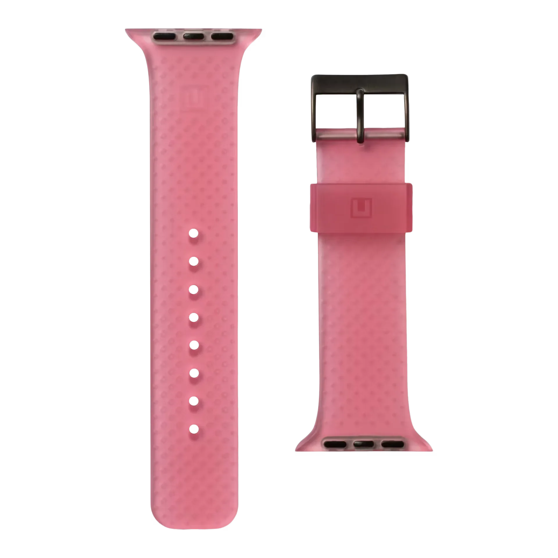UAG - [U] Lucent Strap for Apple Watch - Pasek do Apple Watch