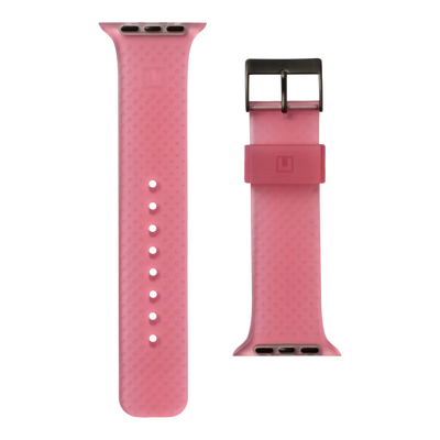 UAG - [U] Lucent Strap for Apple Watch - Pasek do Apple Watch