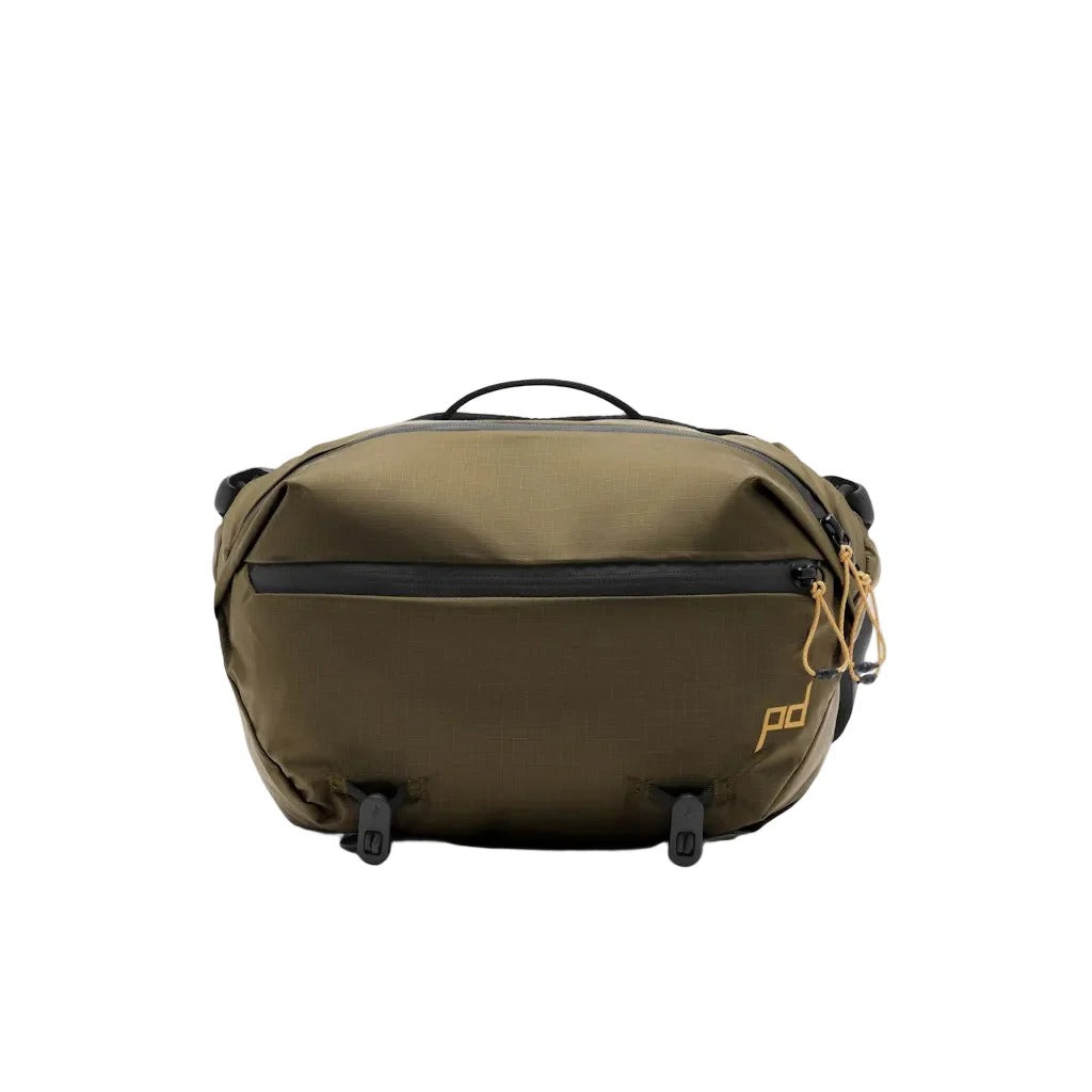 Peak Design - Outdoor Sling 7L - Nerka