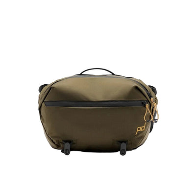 Peak Design - Outdoor Sling 7L - Nerka