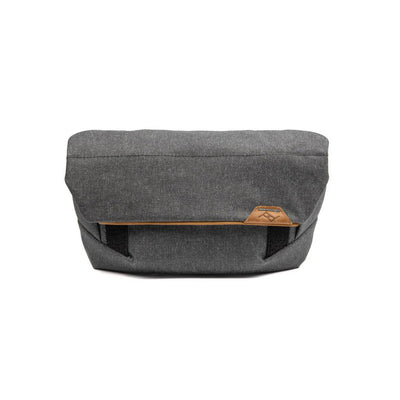 Peak Design - Field Pouch V2 - Organizer na akcesoria oraz torba