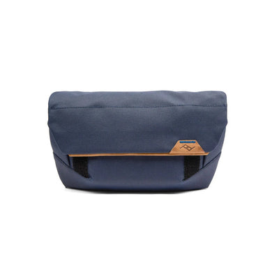 Peak Design - Field Pouch V2 - Organizer na akcesoria oraz torba