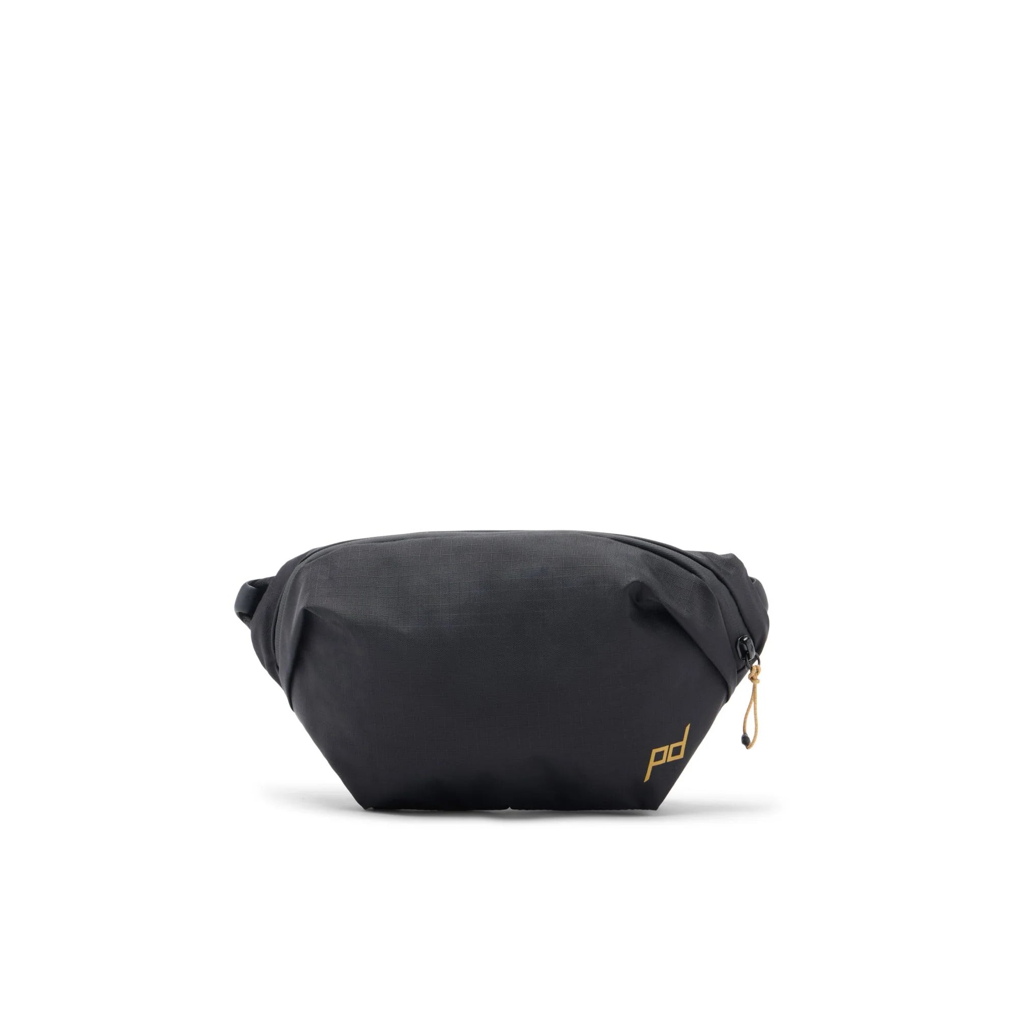 Peak Design - Outdoor Sling 2L - Torba na Ramię Fotograficzna Nerka