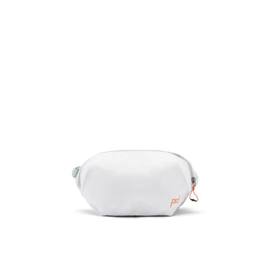 Peak Design - Outdoor Sling 2L - Torba na Ramię Fotograficzna Nerka