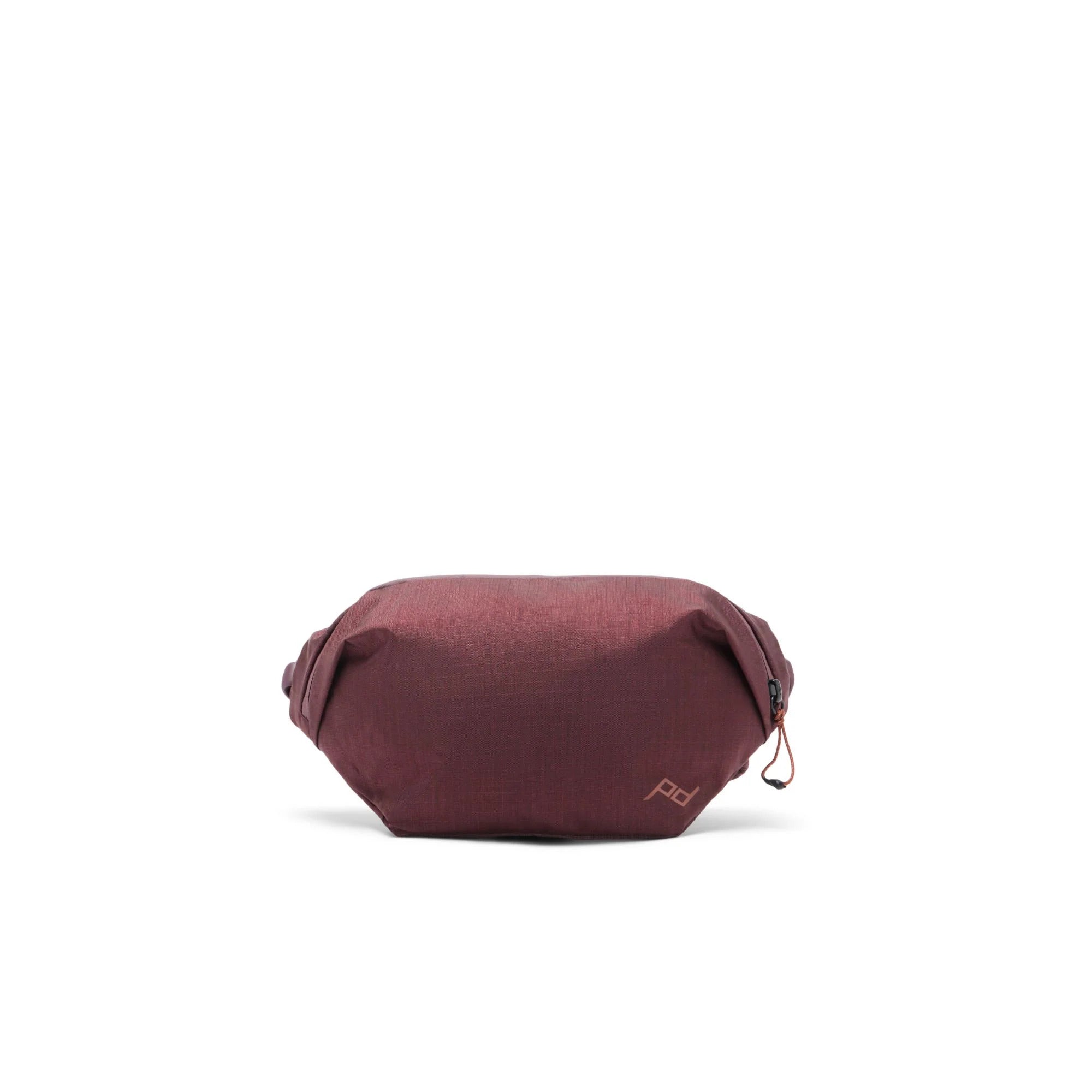 Peak Design - Outdoor Sling 2L - Torba na Ramię Fotograficzna Nerka