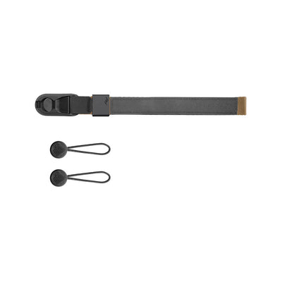 Peak Design - Cuff - Pasek na Nadgarstek do Aparatu