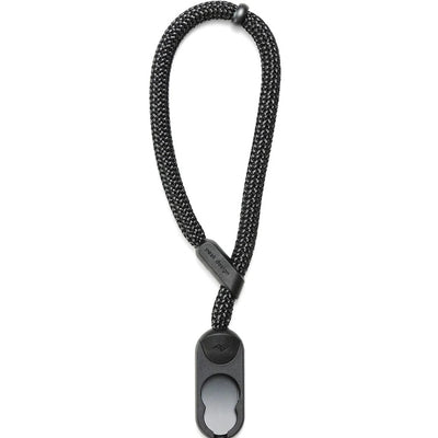 Peak Design - Cuff Rope - Pasek na Nadgarstek do Aparatu